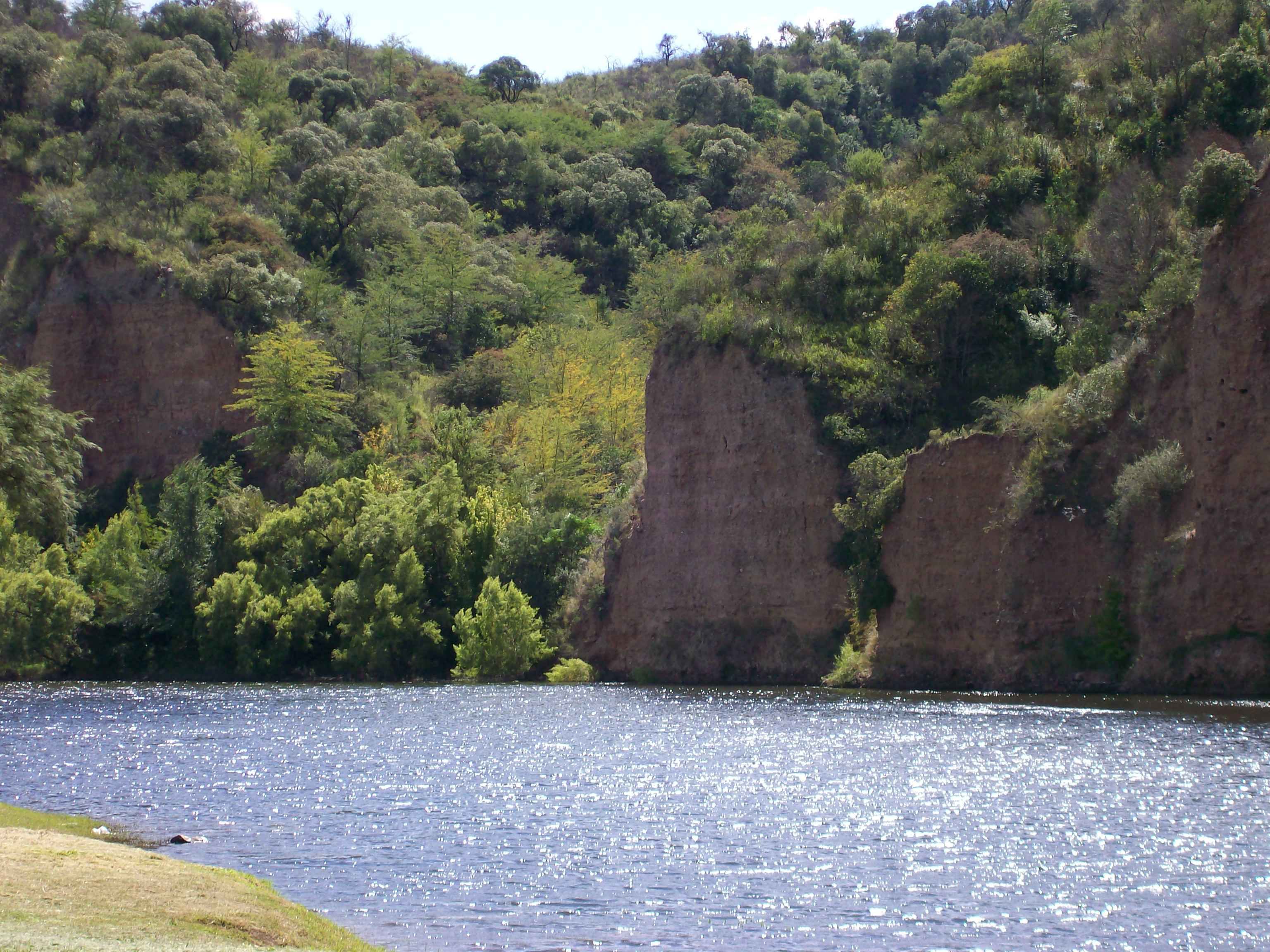 Bialet Massé